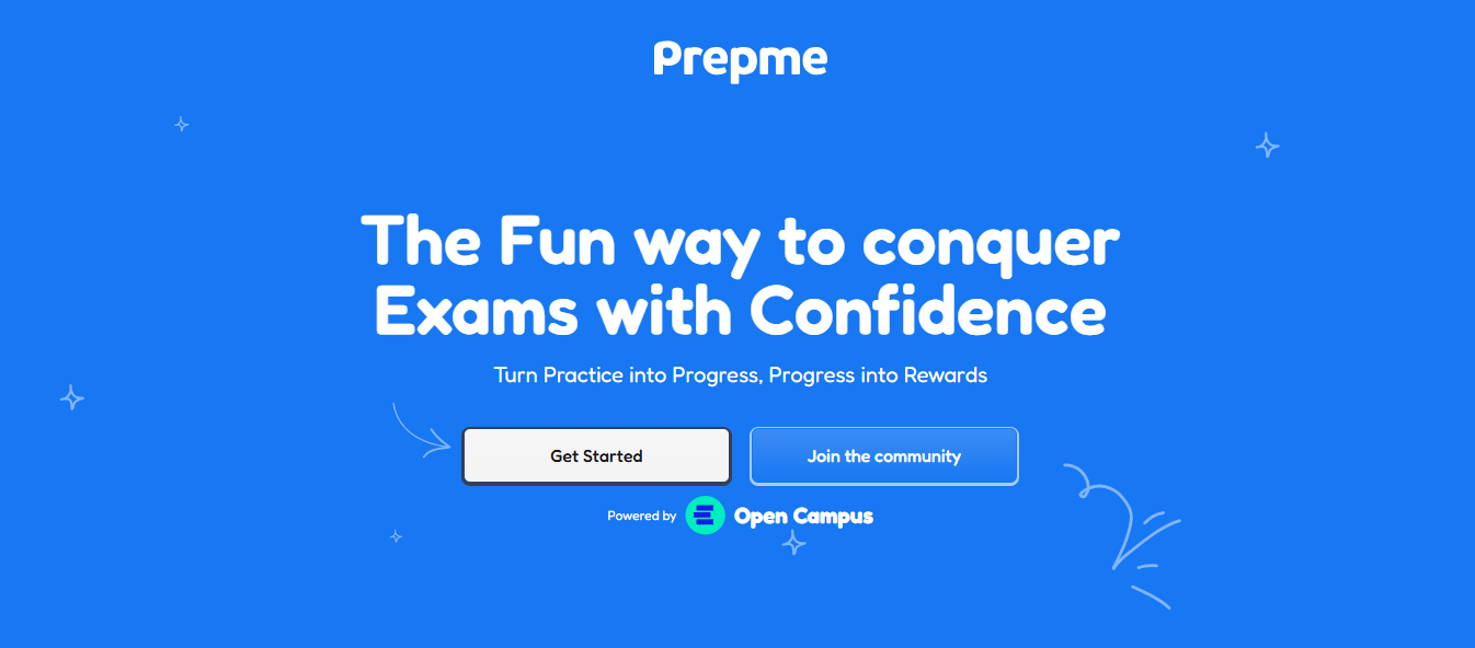 Prepme Academy